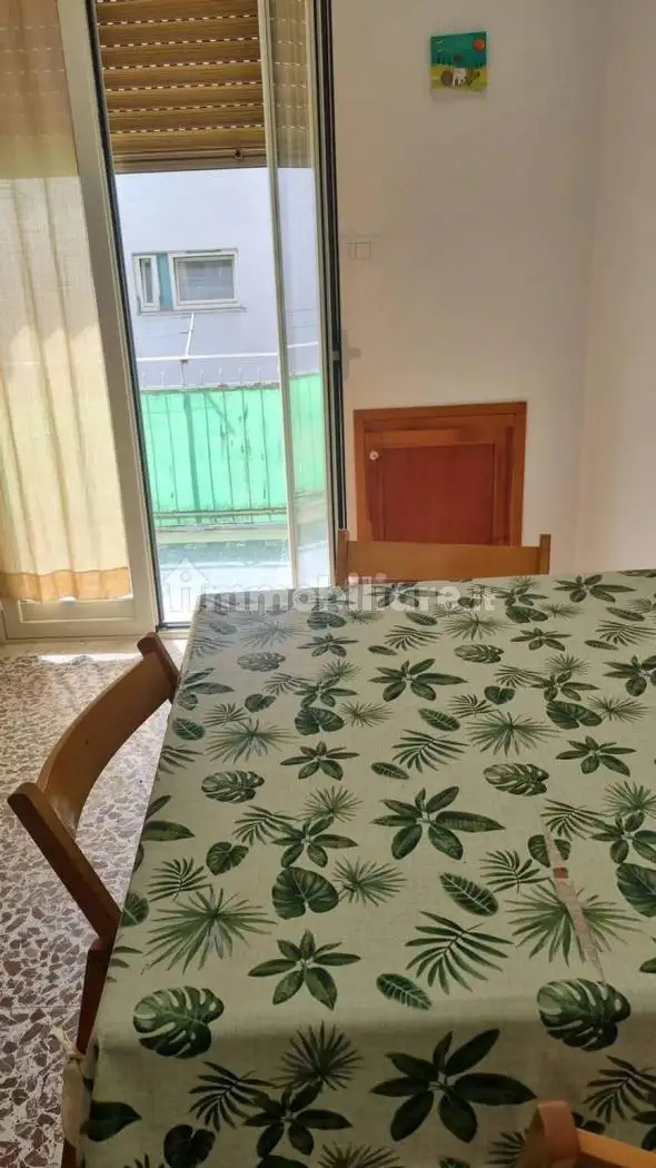 Trilocale via Benedetto Croce No Number, Centro, Barcellona Pozzo di Gotto - foto 3