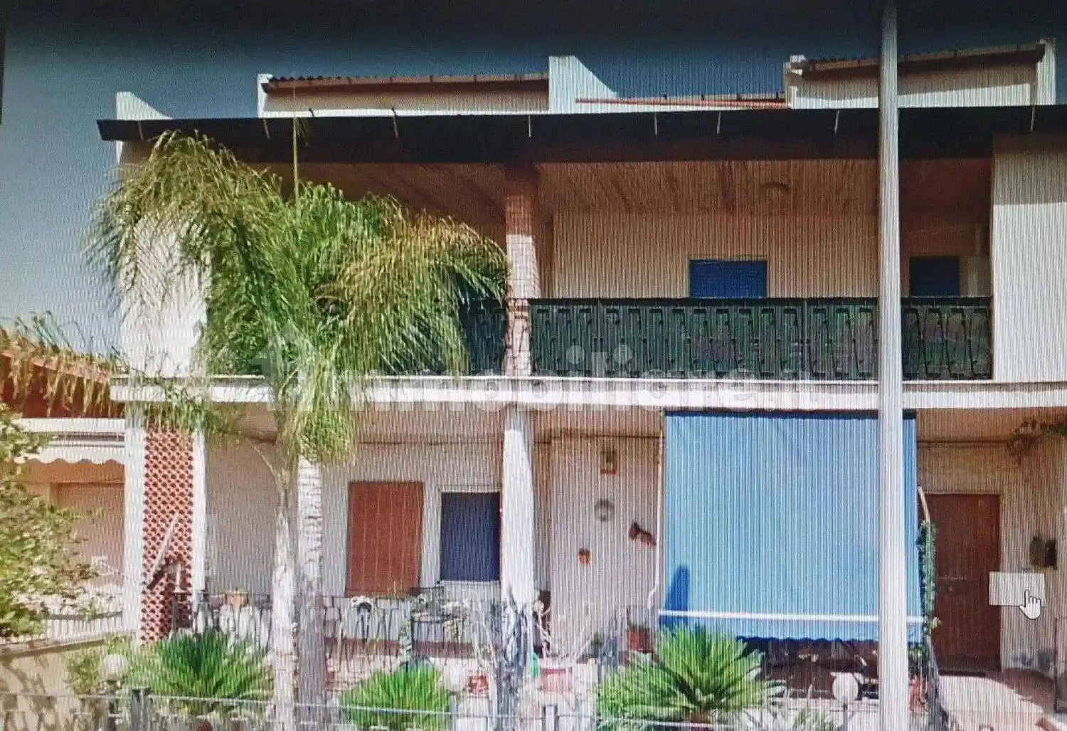 Appartamento in vendita a Barcellona Pozzo di Gotto