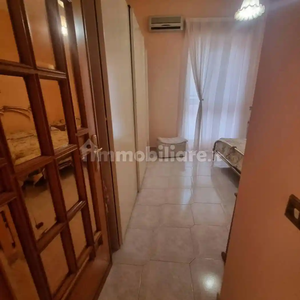 Villa unifamiliare Contrada Citola No Number, Annunziata Alta, Messina - foto 3