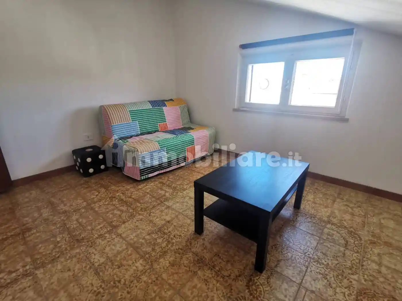 Mansarda via Modena, Tombaccia, Pesaro - foto 2