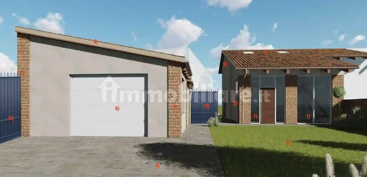 Rustico - Casale - foto 2