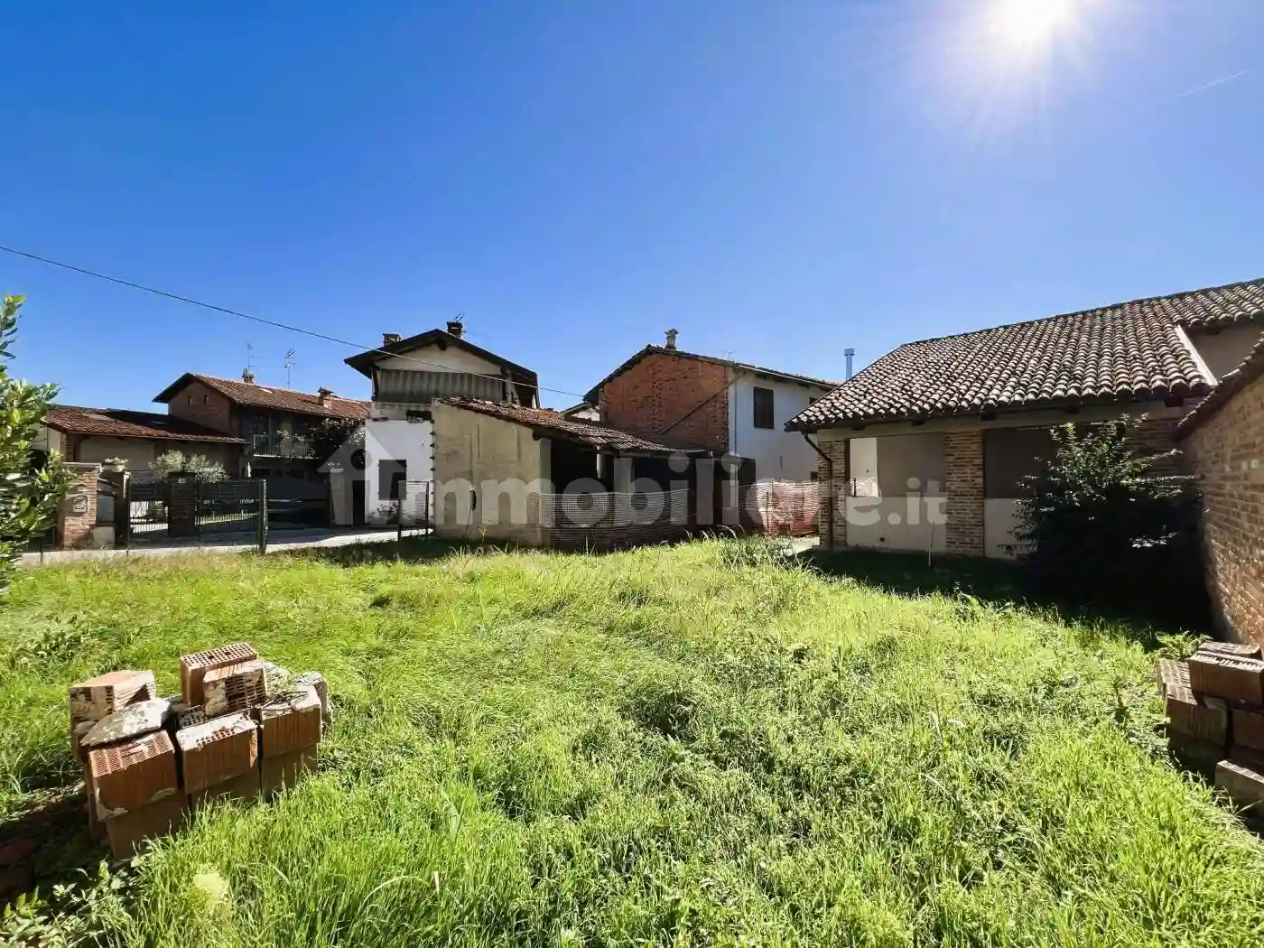 Rustico - Casale - foto 3