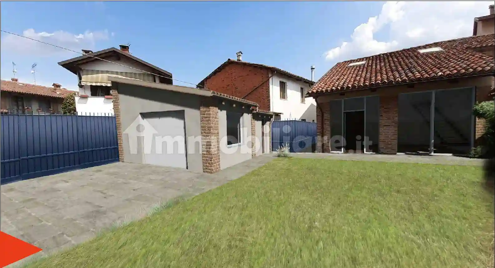 Rustico - Casale - foto 4