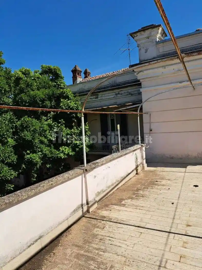 Villa unifamiliare via Cavalchini, 38, Castelnuovo Bormida - foto 4