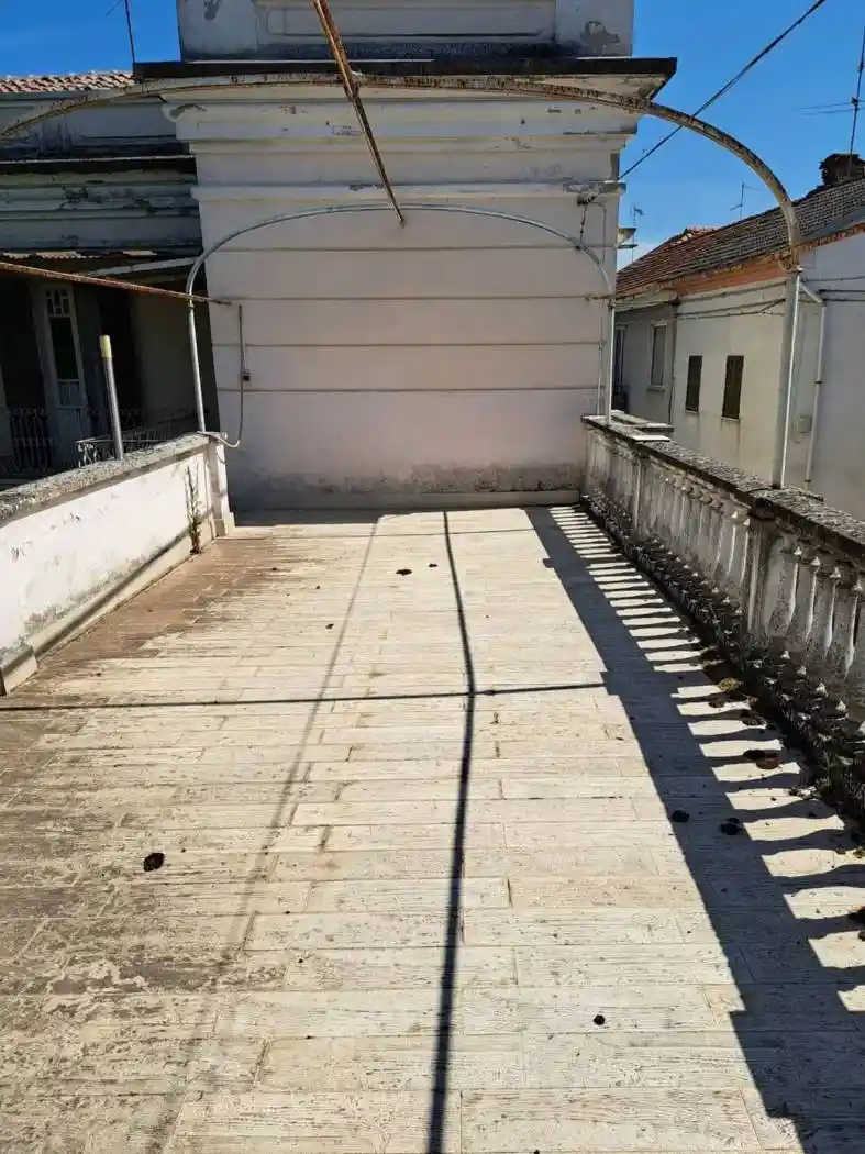 Villa unifamiliare via Cavalchini, 38, Castelnuovo Bormida - foto 5