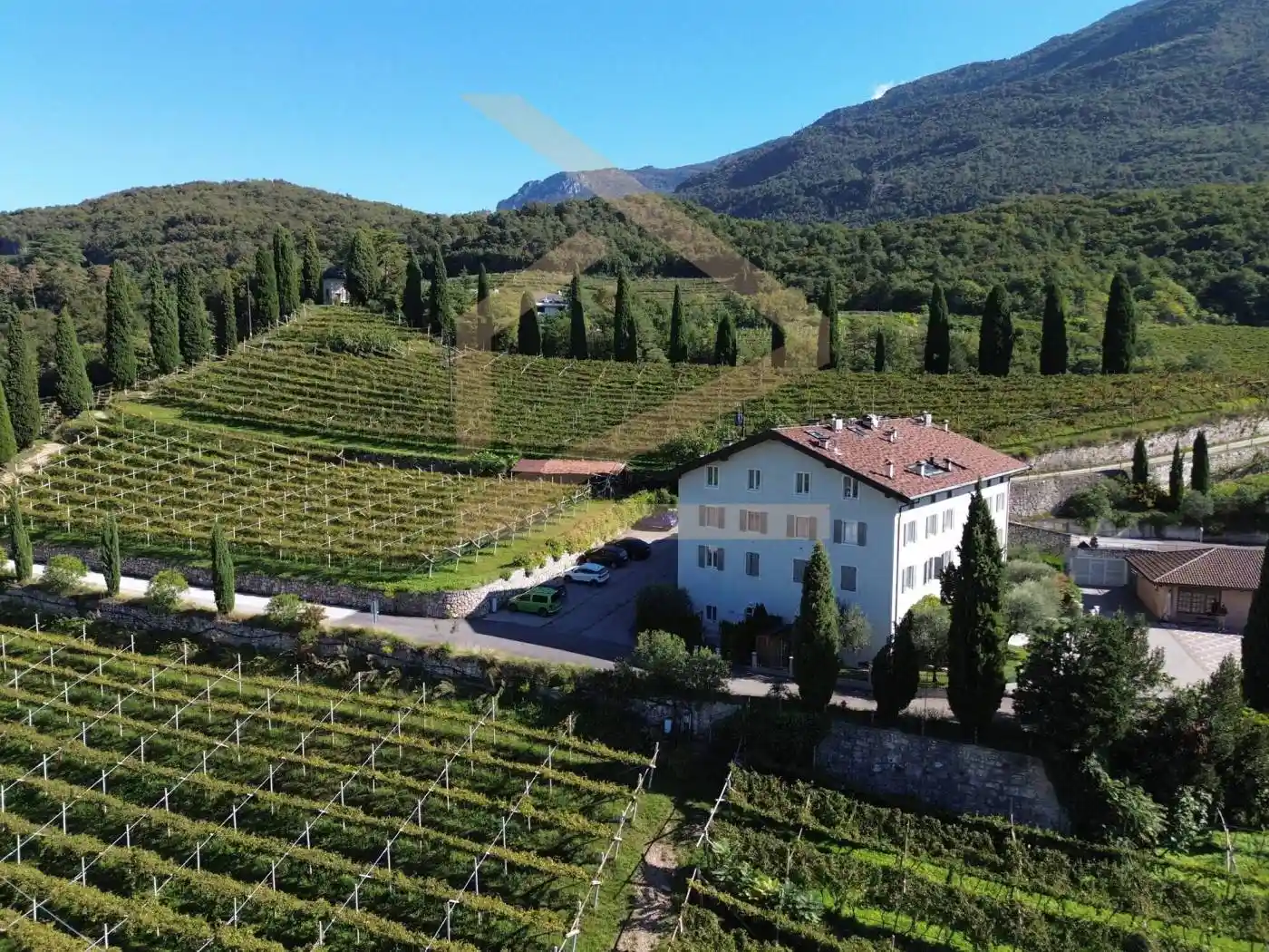 Quadrilocale via Aldo Gorfer 7, San Vincenzo - Aeroporto, Trento - foto 5