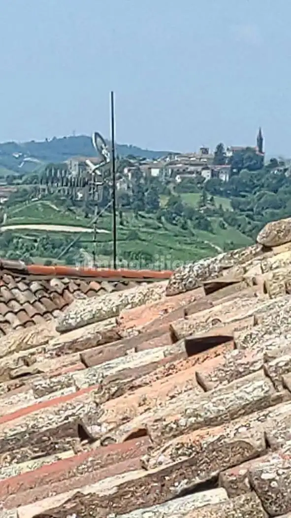 Villa unifamiliare via Roma No Number, Centro, Alice Bel Colle - foto 4