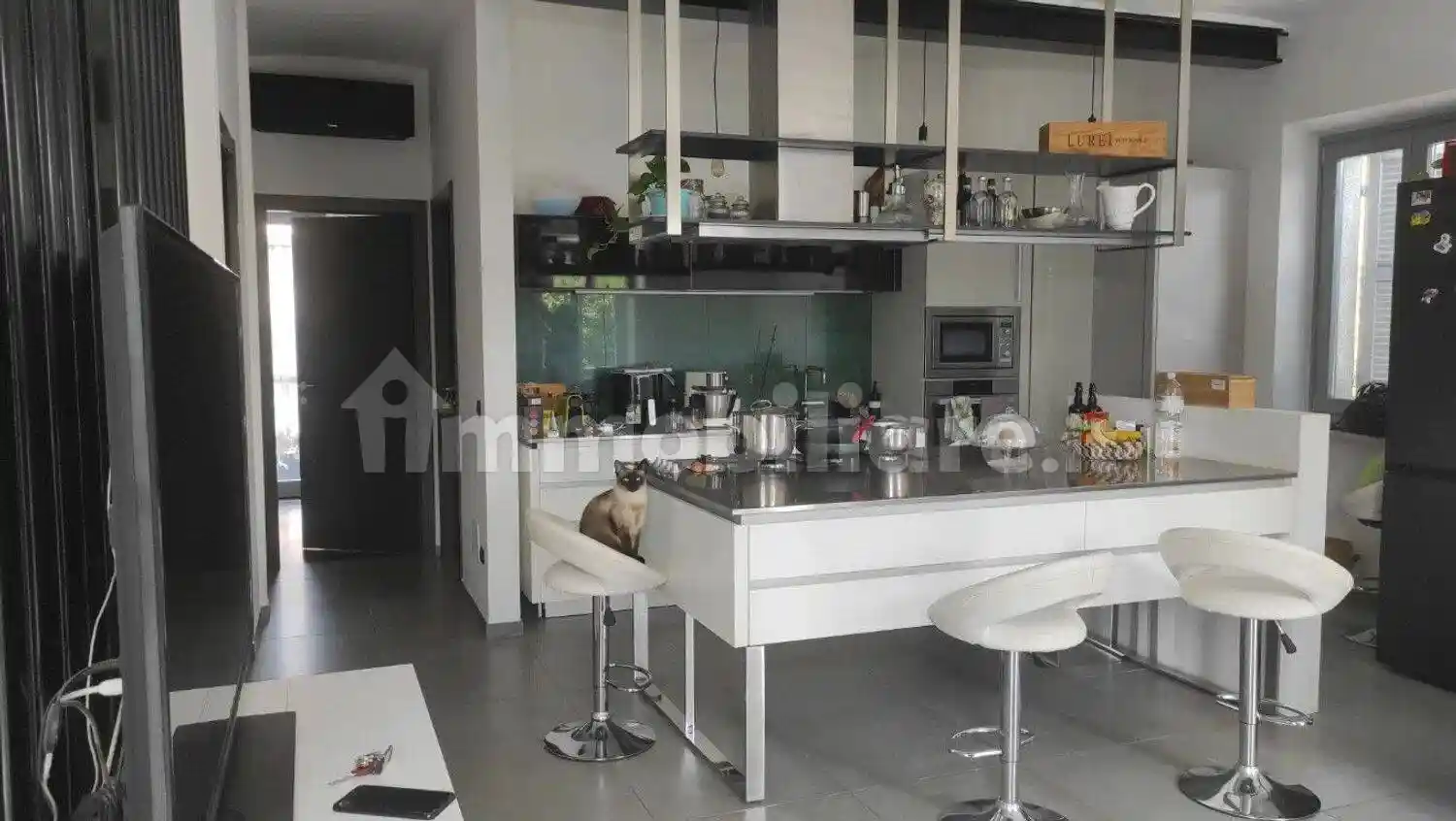 Villa in vendita a Acqui Terme