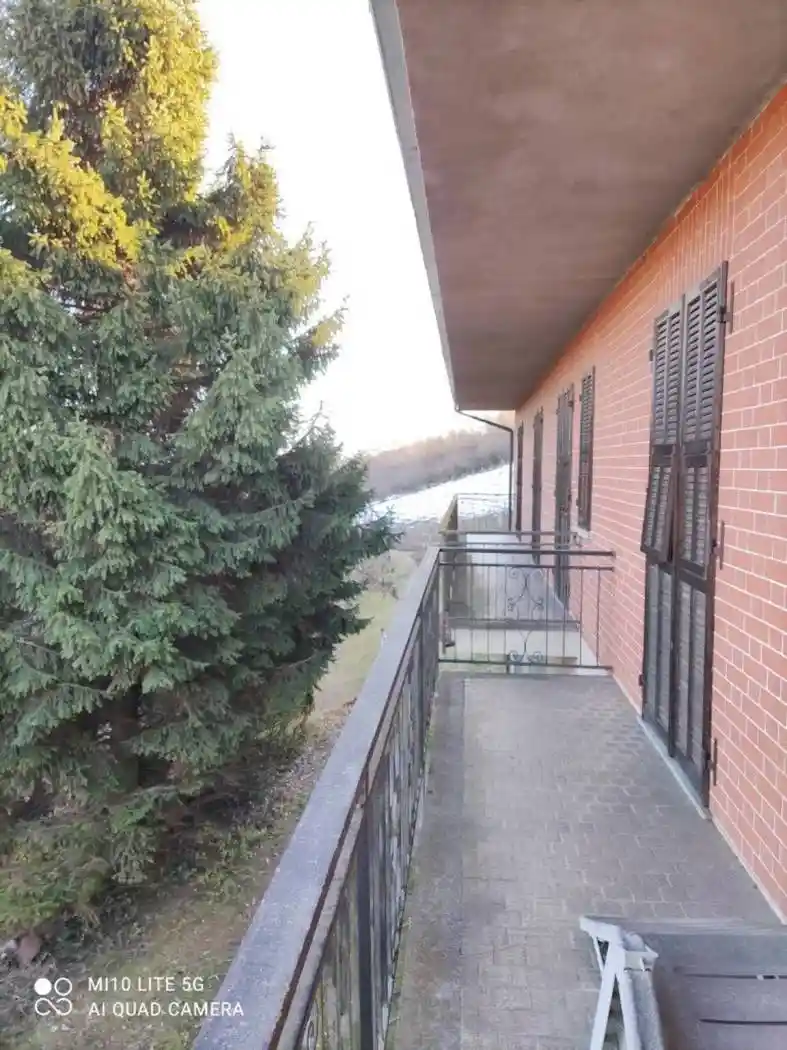 Villa unifamiliare via Roma, Cassinasco - foto 3