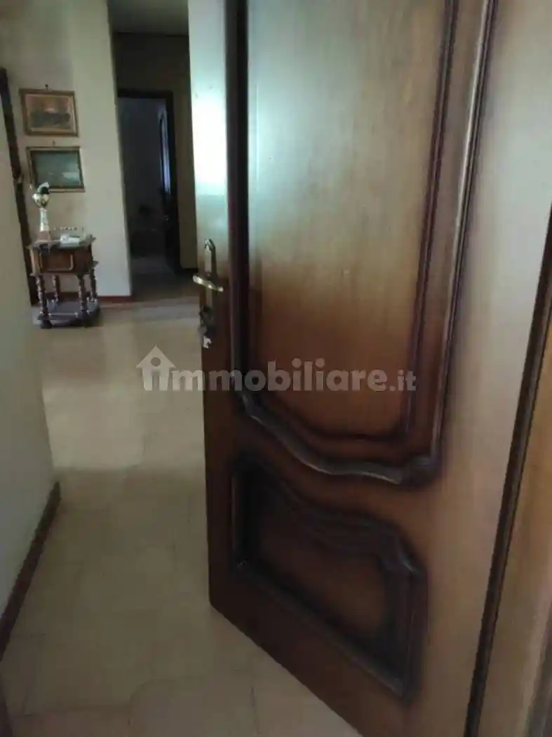 Villa unifamiliare via Roma, Cassinasco - foto 5