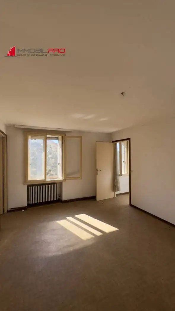 Terratetto unifamiliare via Olmo, 64, Carrè - foto 5