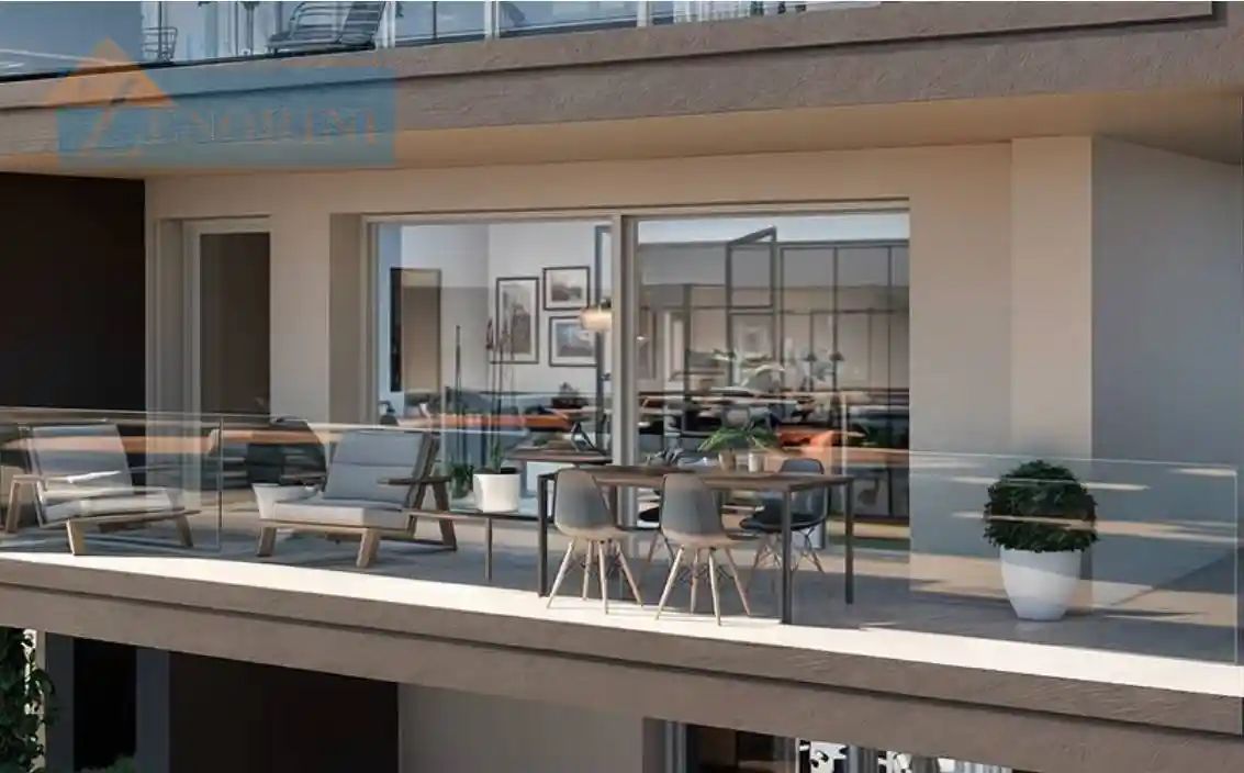 Appartamento in vendita a Peschiera del Garda