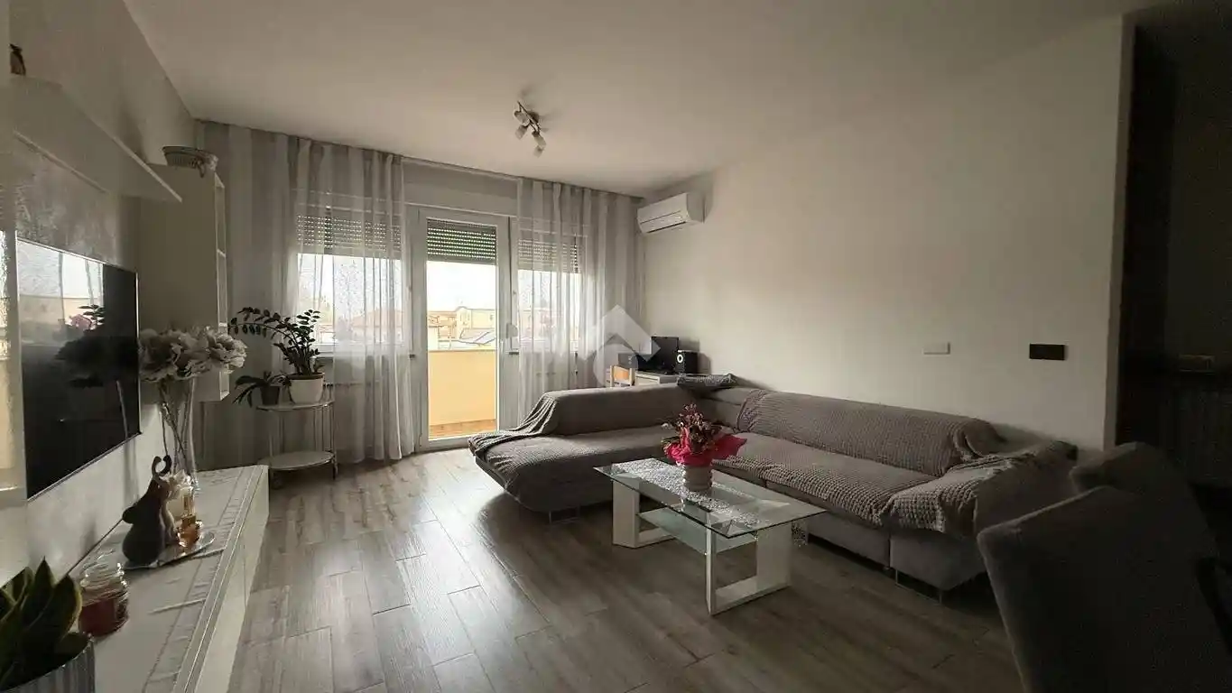 Villa in vendita a Pordenone