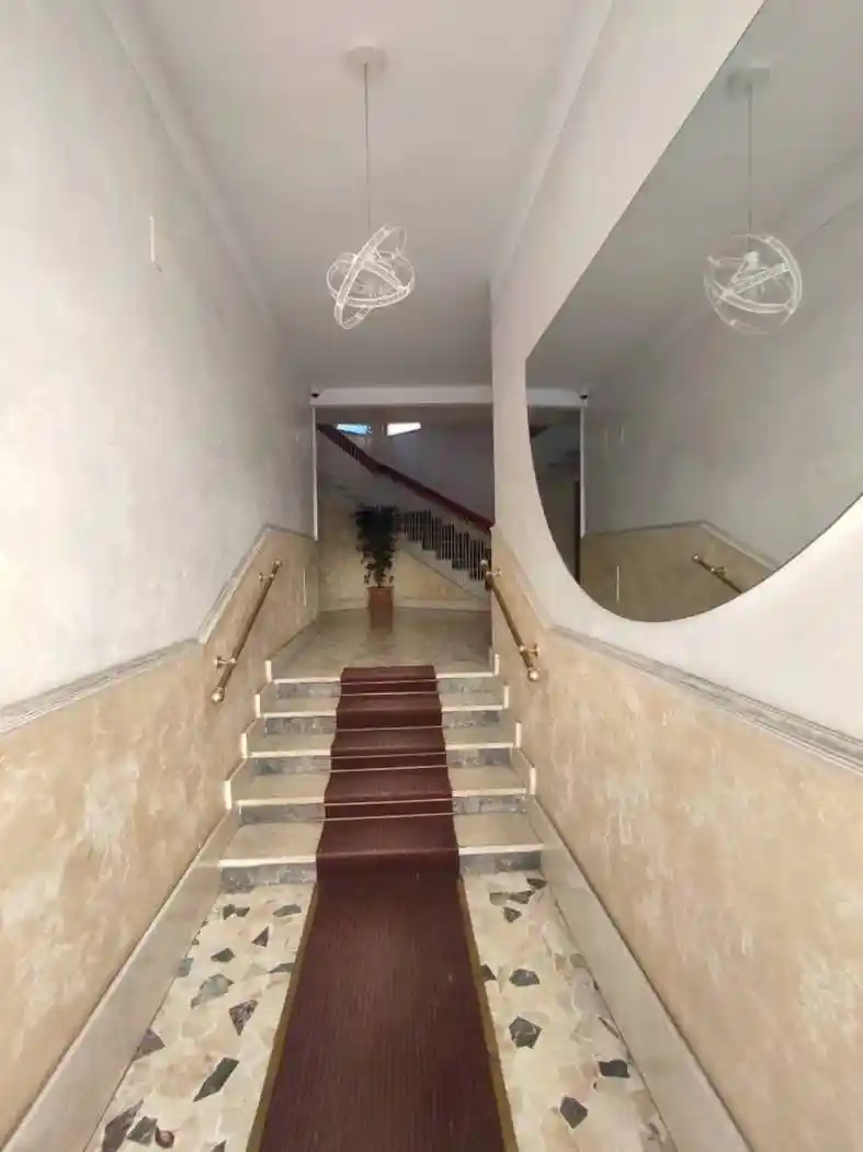 Appartamento in vendita a Acqui Terme