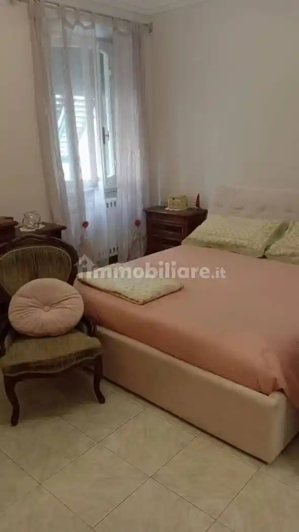 Quadrilocale viale Della Repubblica No Number, Repubblica, Prato - foto 3