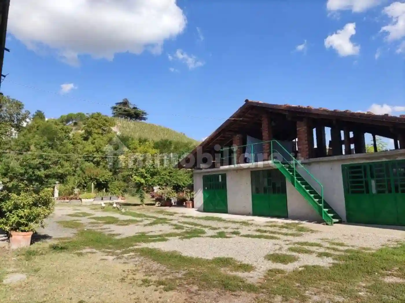 Rustico - Casale - foto 3