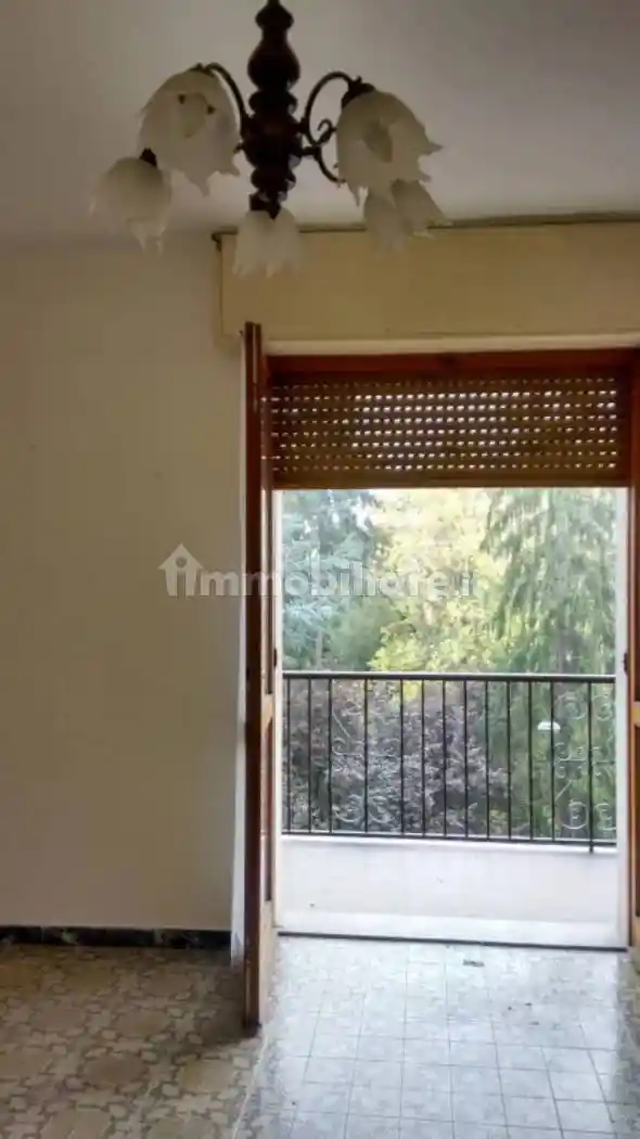 Appartamento in vendita a Acqui Terme