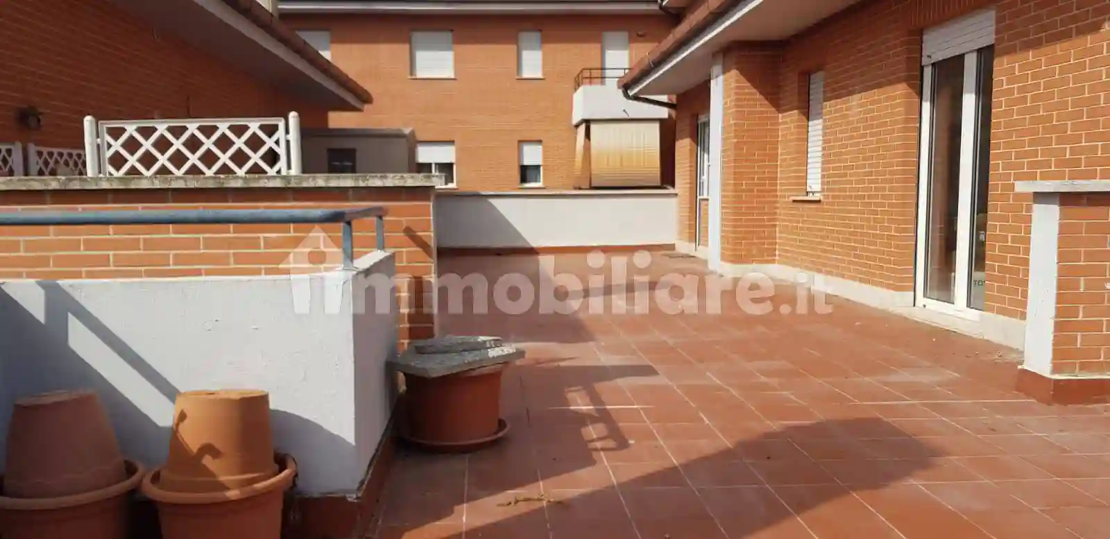 Attico - Mansarda - foto 3