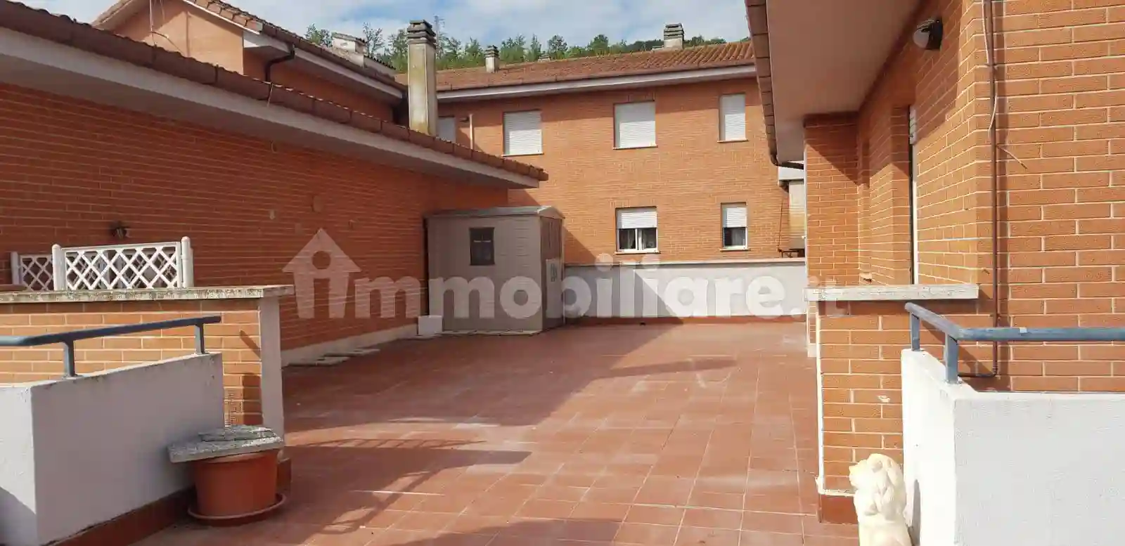 Attico - Mansarda - foto 4