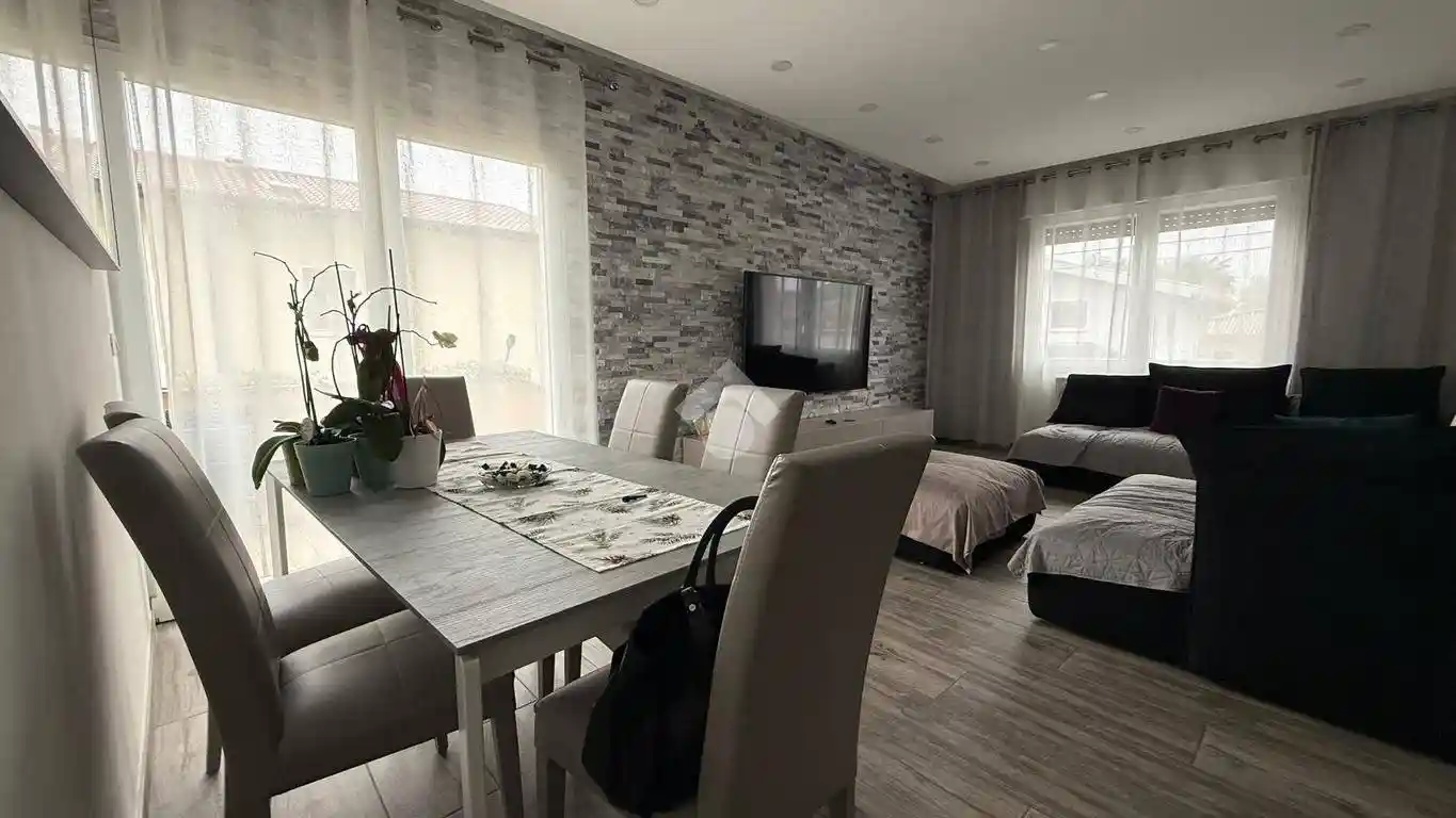 Villa in vendita a Pordenone