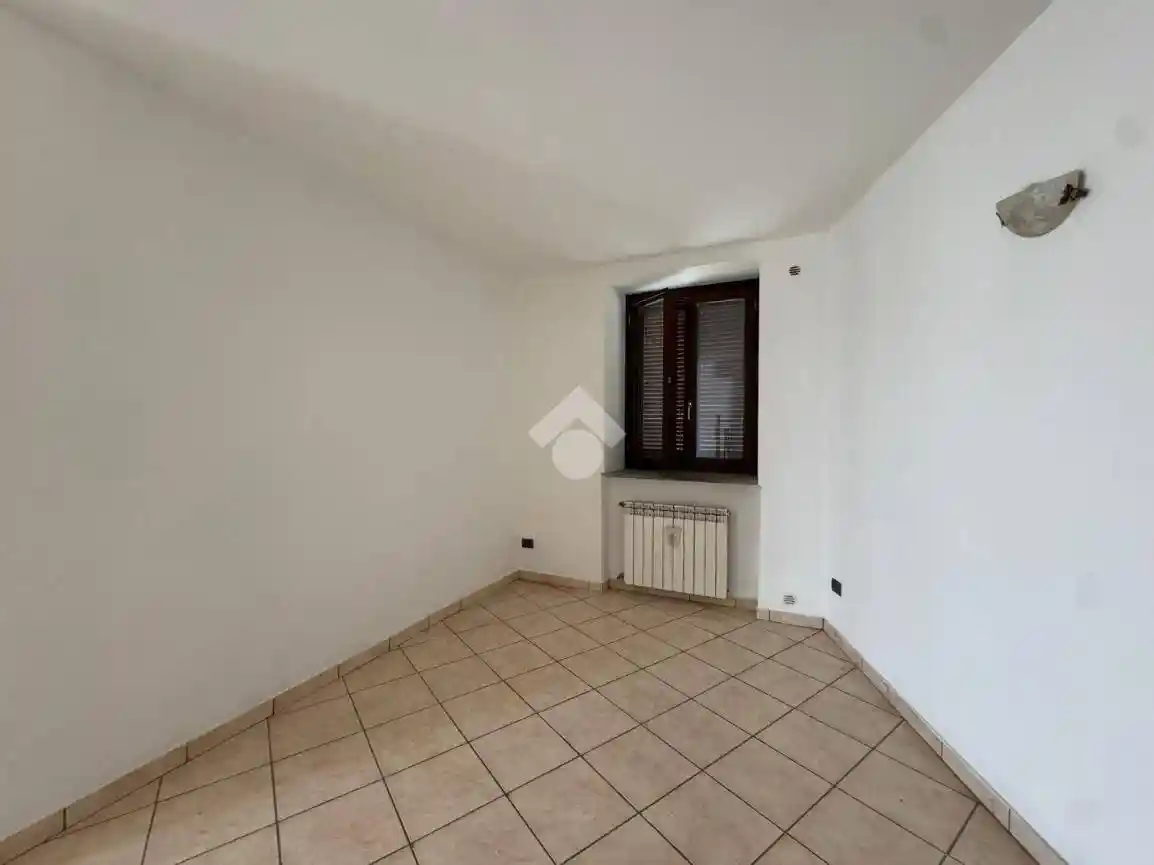 Villa a schiera Strada Per Asigliano 18, Cappuccini, Vercelli - foto 5