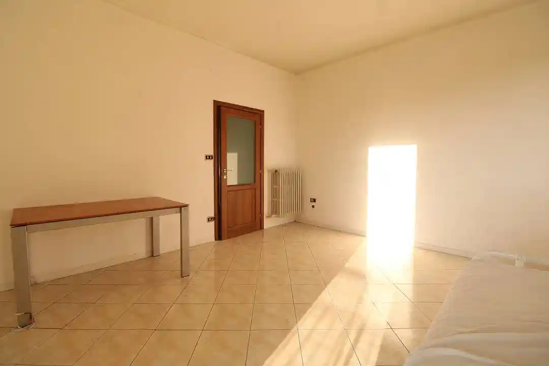 Appartamento in vendita a Reggio Emilia