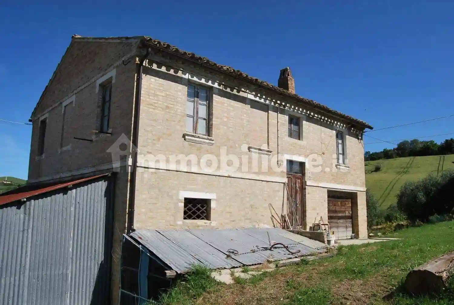 Rustico - Casale - foto 4