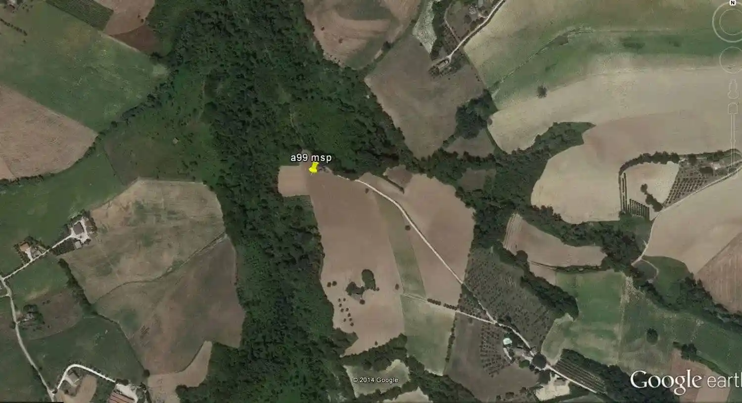 Rustico - Casale - foto 2