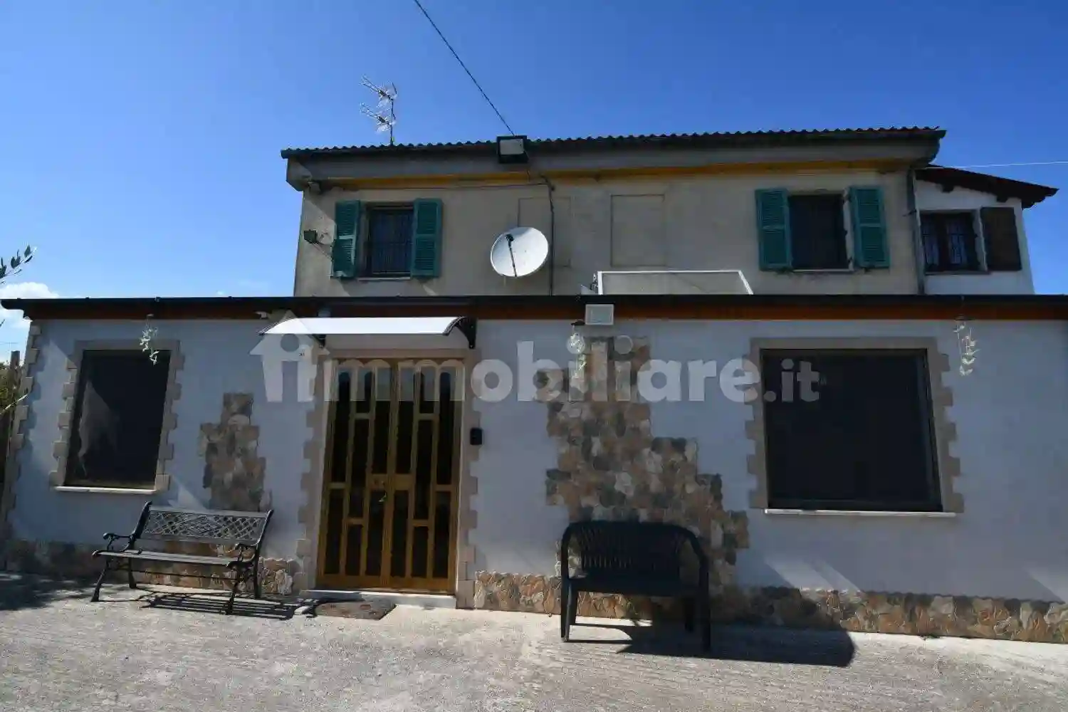 Rustico - Casale - foto 3