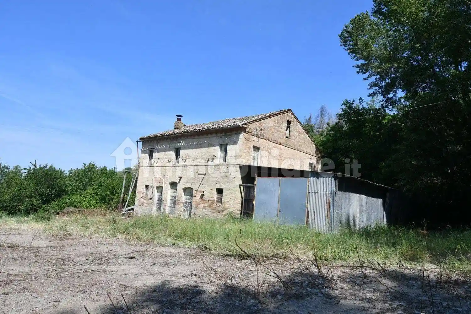 Rustico - Casale - foto 3