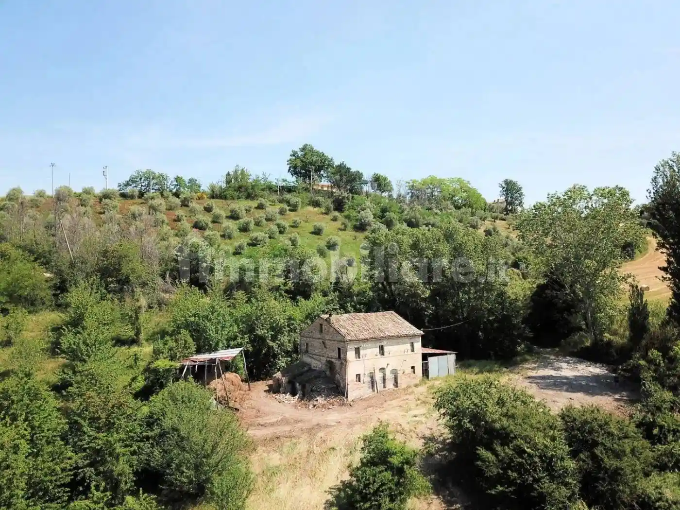 Rustico - Casale - foto 5