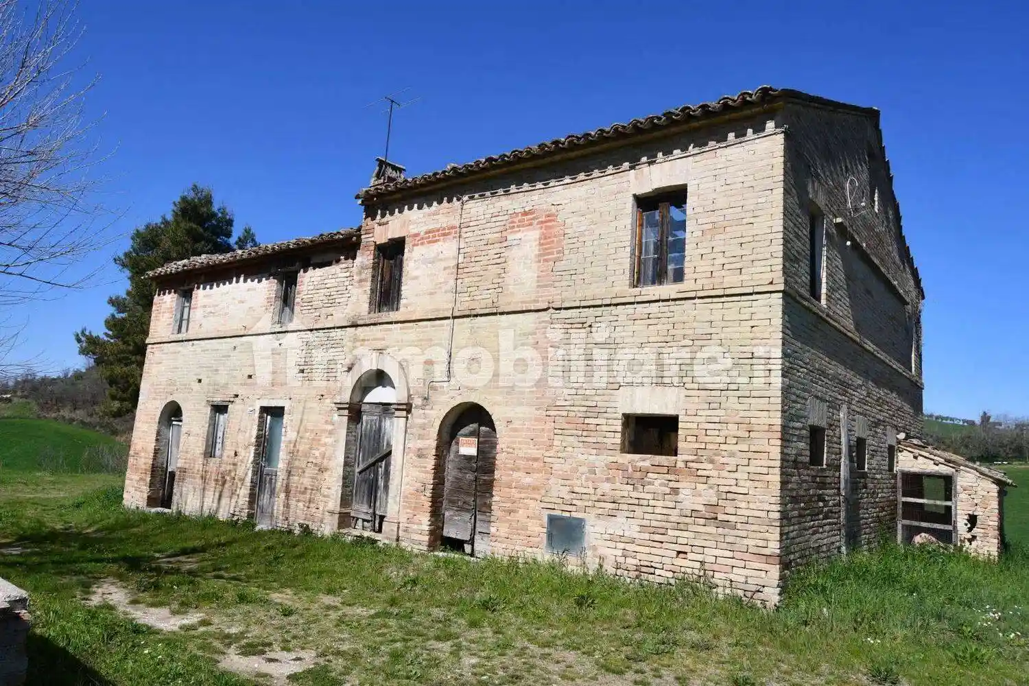 Rustico - Casale - foto 4