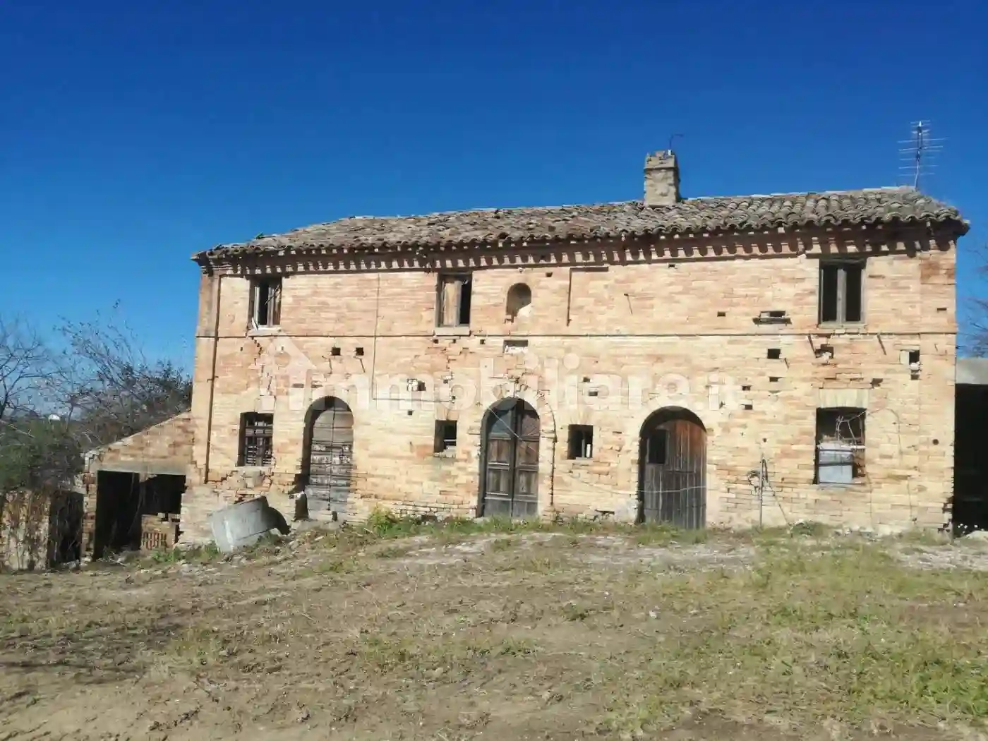 Rustico - Casale - foto 2