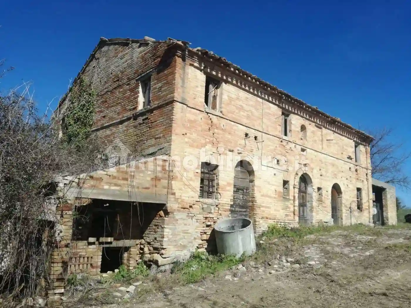 Rustico - Casale - foto 4