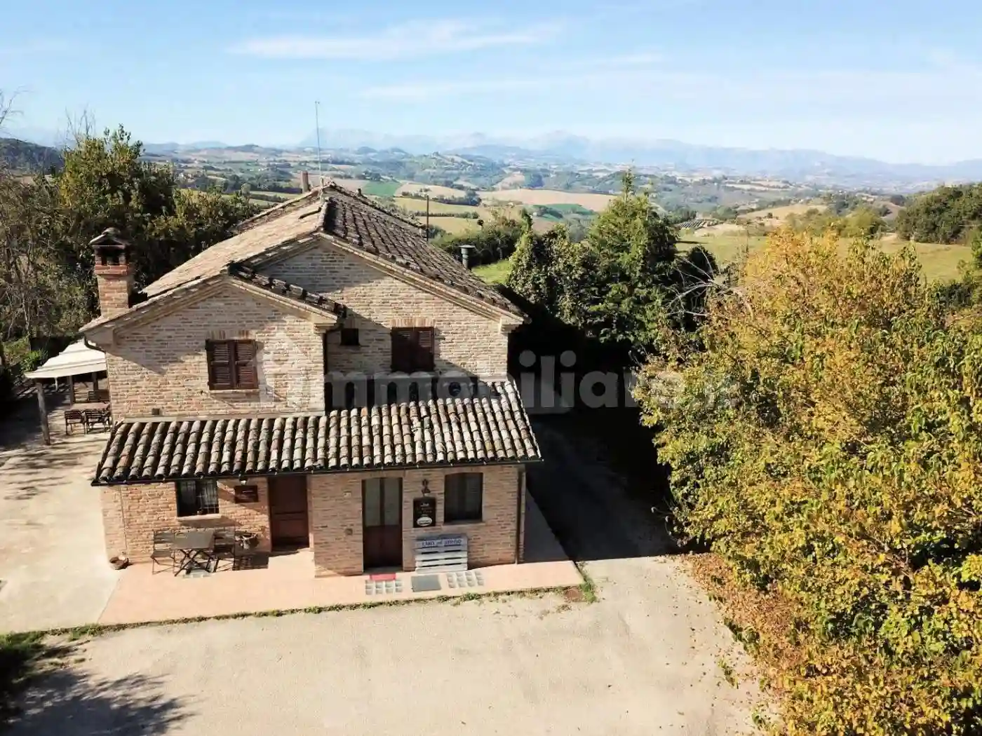 Rustico - Casale - foto 3