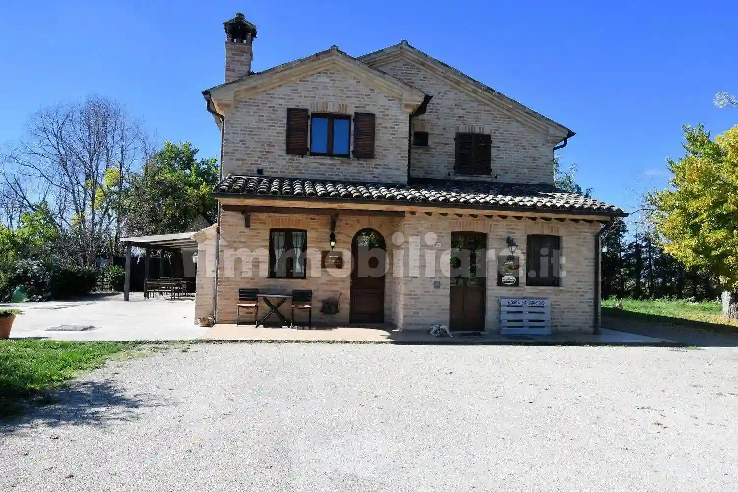 Rustico - Casale - foto 5