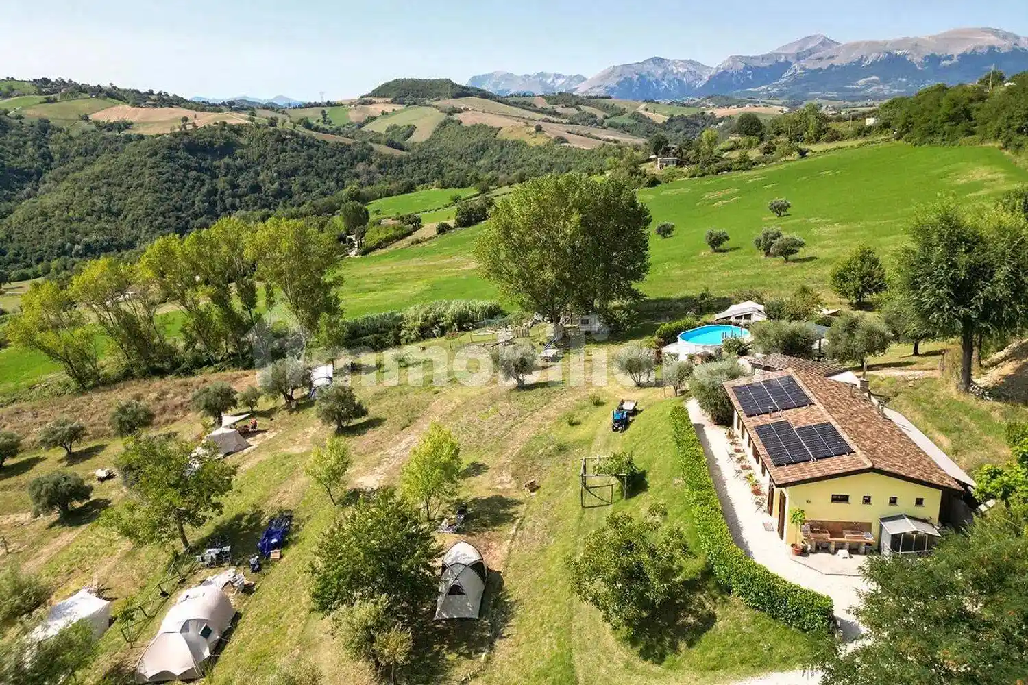 Rustico - Casale - foto 3