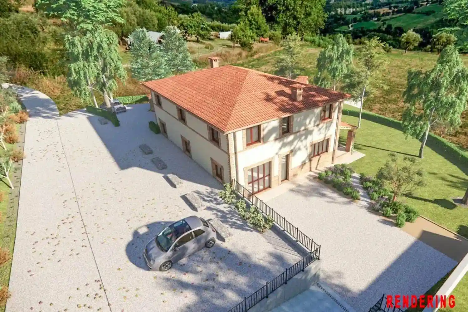 Rustico - Casale - foto 5