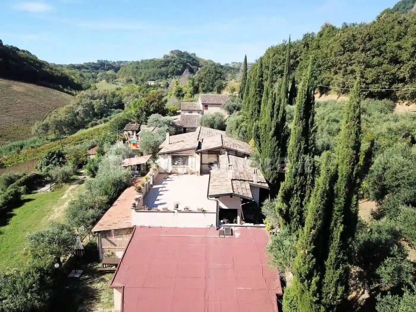 Rustico - Casale - foto 2