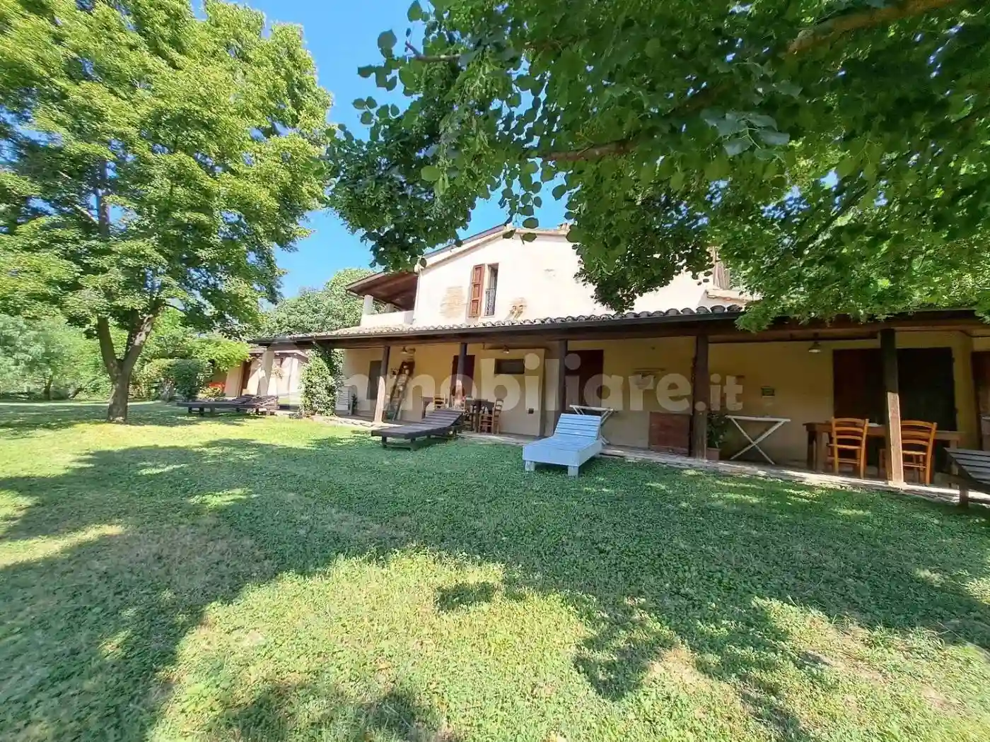 Rustico - Casale - foto 3