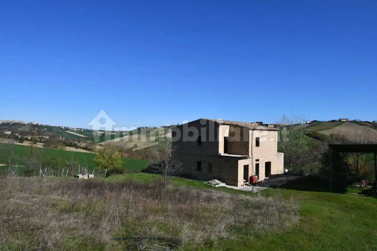 Rustico - Casale - foto 2