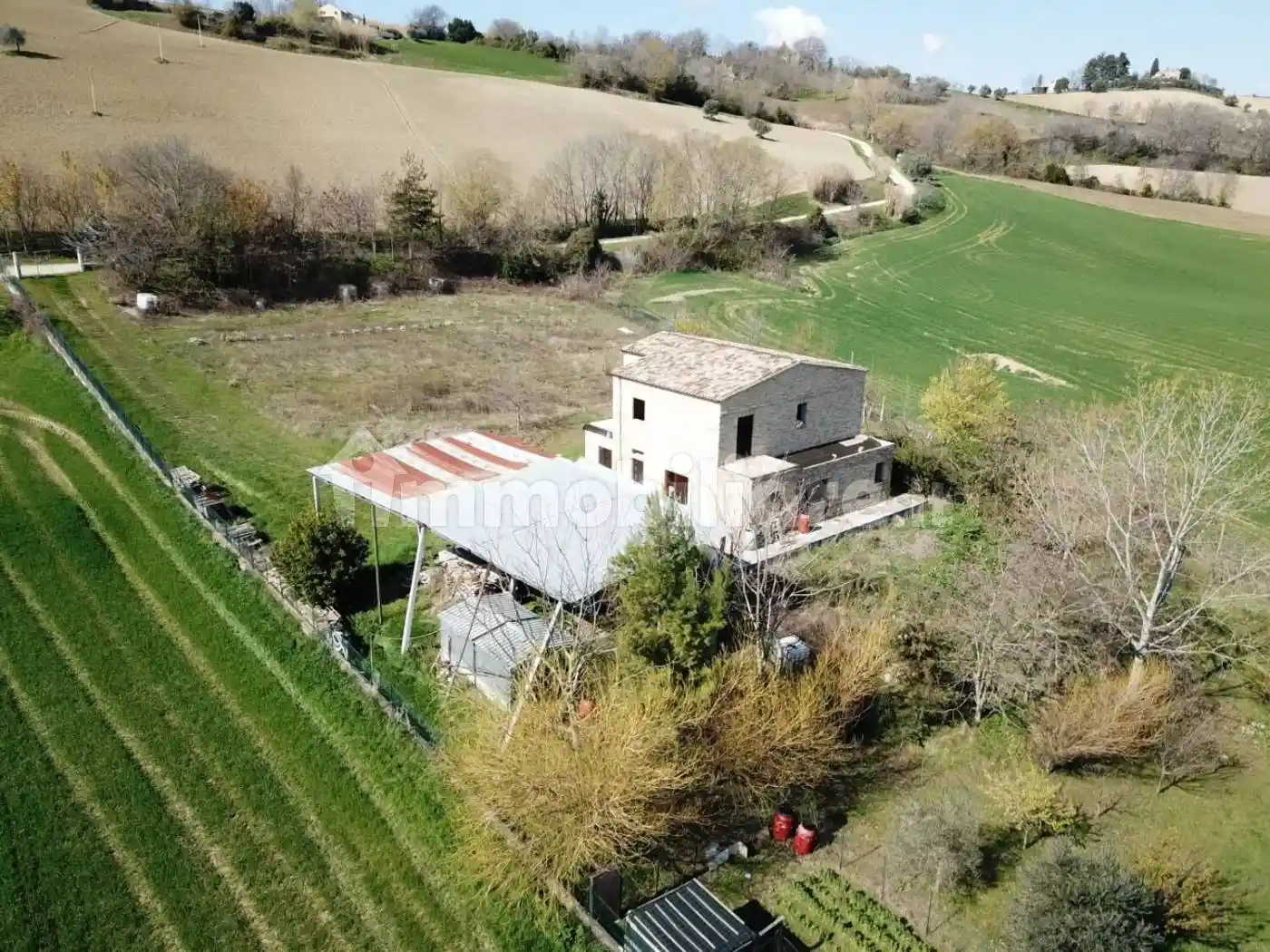 Rustico - Casale - foto 4