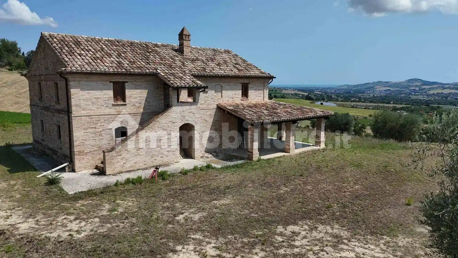 Rustico - Casale - foto 2