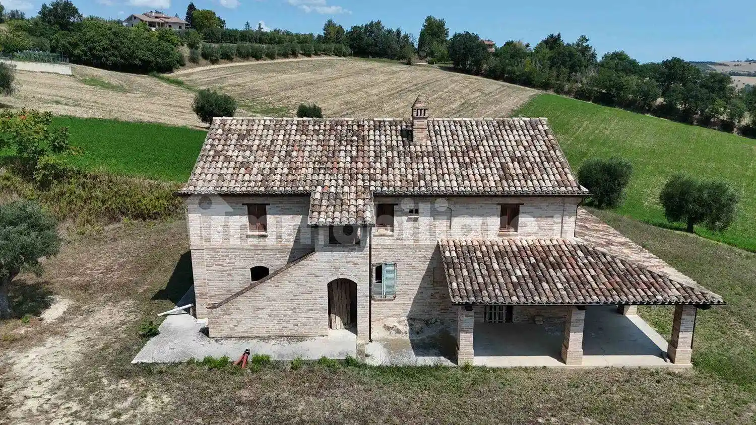 Rustico - Casale - foto 3