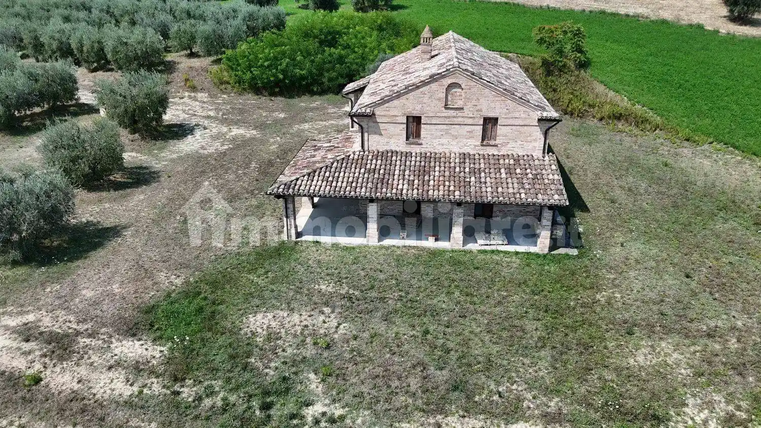 Rustico - Casale - foto 4