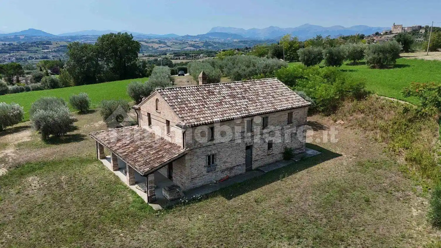 Rustico - Casale - foto 5