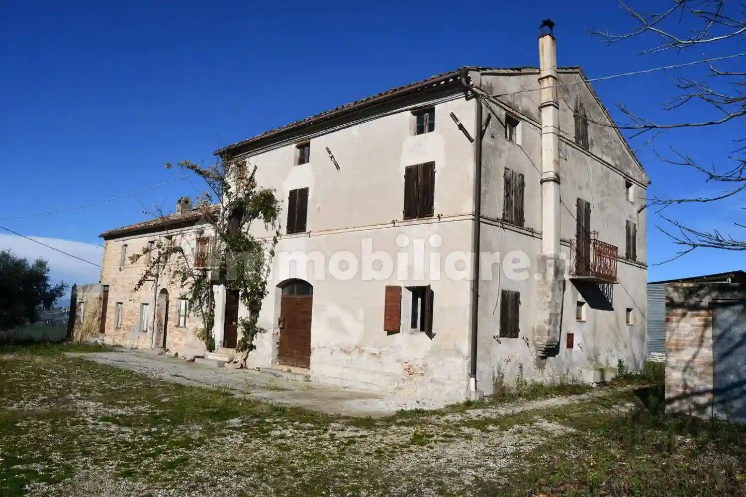 Rustico - Casale - foto 2