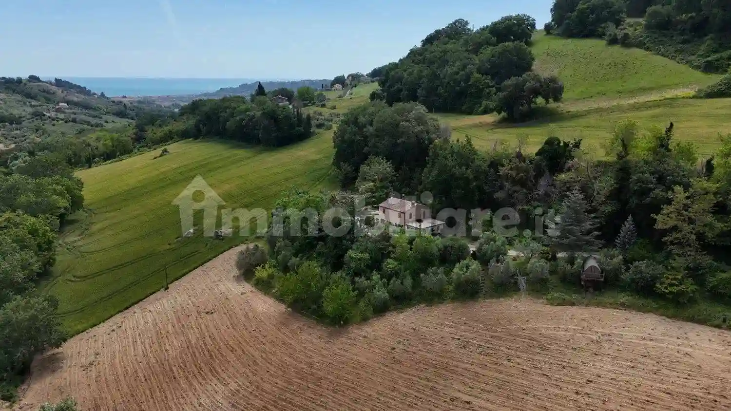 Rustico - Casale - foto 4