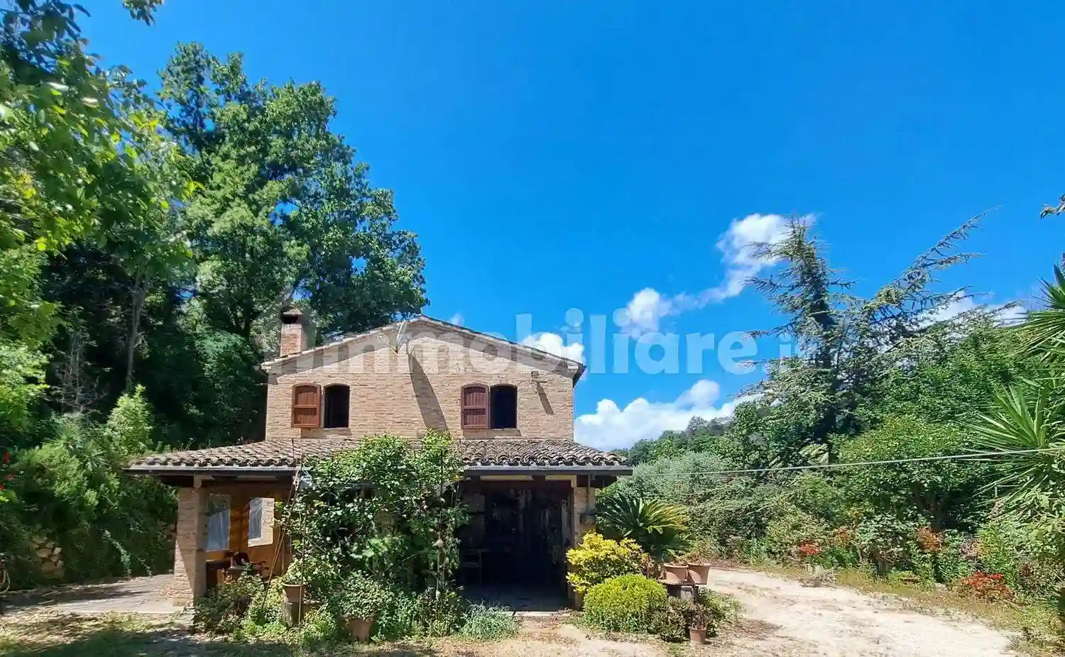 Rustico - Casale - foto 5