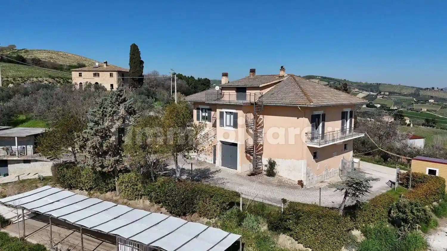 Rustico - Casale - foto 5